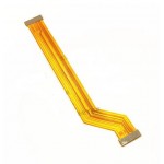 Lcd Flex Cable For Vivo Y50 By - Maxbhi Com