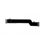 Lcd Flex Cable For Xiaomi Mi Mix By - Maxbhi Com