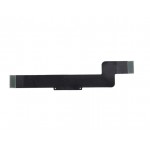 Lcd Flex Cable For Xiaomi Redmi Note 4by - Maxbhi Com