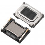 Ear Speaker For Oppo A74 5g By - Maxbhi Com