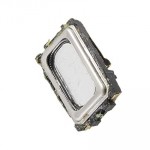 Ringer for Panasonic Eluga I6