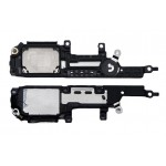 Ringer Loud Speaker For Oppo A74 5g By - Maxbhi Com