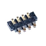 Battery Connector for LG Phoenix 3