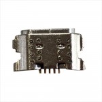 Charging Connector for LG Aristo 4 Plus