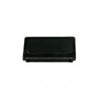 Ear Speaker for LG Aristo 4 Plus