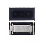 Ear Speaker For Lg Phoenix 3 By - Maxbhi Com