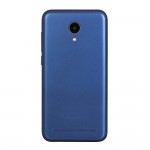 Full Body Housing For Voto V11 Red - Maxbhi Com