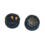 Microphone for iVooMi iV 101