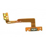 Power Button Flex Cable for LG Aristo 4 Plus