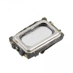 Ringer for Panasonic eluga I8