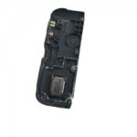 Ringer Loud Speaker For Itel Vision 1 Plus By - Maxbhi Com