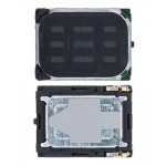 Ringer Loud Speaker For Lg Phoenix 3 By - Maxbhi Com