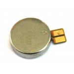 Vibrator for LG Aristo 4 Plus