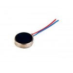 Vibrator for Panasonic eluga I8