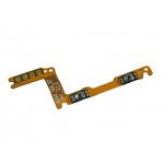 Volume Button Flex Cable for LG Aristo 4 Plus
