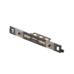 Volume Button Flex Cable for LG Phoenix 3