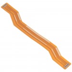 Main Board Flex Cable For Realme C11 2021 By - Maxbhi Com