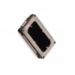Ringer for Itel S32