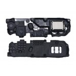 Ringer Loud Speaker For Realme C11 2021 By - Maxbhi Com