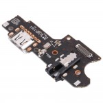 Charging Connector Flex Pcb Board For Realme C11 2021 By - Maxbhi Com