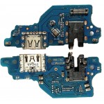 Charging Connector Flex Pcb Board For Realme C11 2021 By - Maxbhi Com