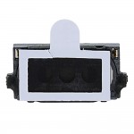 Ear Speaker For Samsung Galaxy M32 By - Maxbhi Com