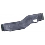 Main Board Flex Cable For Realme Narzo 30 By - Maxbhi Com
