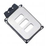 Ringer Loud Speaker For Samsung Galaxy M32 By - Maxbhi Com