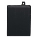 Battery For Xiaomi Pocophone F1 By - Maxbhi Com