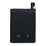Battery For Xiaomi Redmi Note 5 Pro By - Maxbhi Com