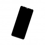 Fingerprint Sensor Flex Cable For Tecno Spark 5 Air Orange By - Maxbhi Com