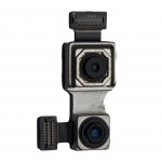 Replacement Back Camera For Xiaomi Redmi Note 5 Pro By - Maxbhi Com