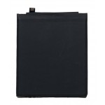 Battery For Xiaomi Redmi Note 4 64gb By - Maxbhi Com