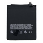 Battery For Xiaomi Redmi Note 4 64gb By - Maxbhi Com