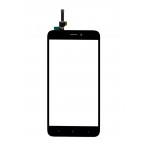 Touch Screen Digitizer For Xiaomi Redmi 4 32gb Black By - Maxbhi Com