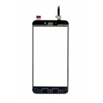 Touch Screen Digitizer For Xiaomi Redmi 4 32gb Gold By - Maxbhi Com