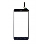 Touch Screen Digitizer For Xiaomi Redmi 4 32gb Grey By - Maxbhi Com