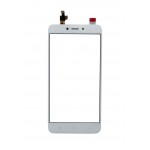 Touch Screen Digitizer For Xiaomi Redmi 4 32gb White By - Maxbhi Com