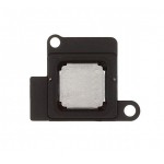 Ear Speaker For Apple Iphone 5 By - Maxbhi Com