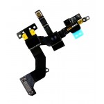 Proximity Sensor Flex Cable For Apple Iphone 5 - Maxbhi Com