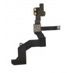 Proximity Sensor Flex Cable For Apple Iphone 5 - Maxbhi Com
