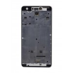 Full Body Housing For Xiaomi Redmi Note 4 64gb Gold - Maxbhi Com