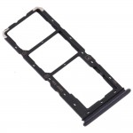 Sim Card Holder Tray For Vivo V11 White - Maxbhi Com