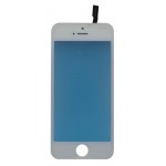 Touch Screen Digitizer For Apple Iphone 5s Gold By - Maxbhi Com