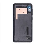 Full Body Housing For Samsung Galaxy A10 Gold - Maxbhi Com