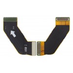 Main Board Flex Cable For Samsung Galaxy Z Fold 2 By - Maxbhi Com