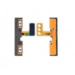 Volume Button Flex Cable For Samsung Galaxy Z Fold 2 By - Maxbhi Com
