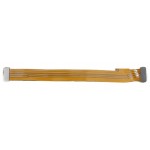 Main Board Flex Cable For Vivo V11 By - Maxbhi Com