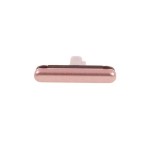 Power Button Outer For Samsung Galaxy Z Fold 2 Bronze By - Maxbhi Com