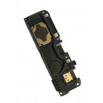 Ringer Loud Speaker For Vivo V11 By - Maxbhi Com